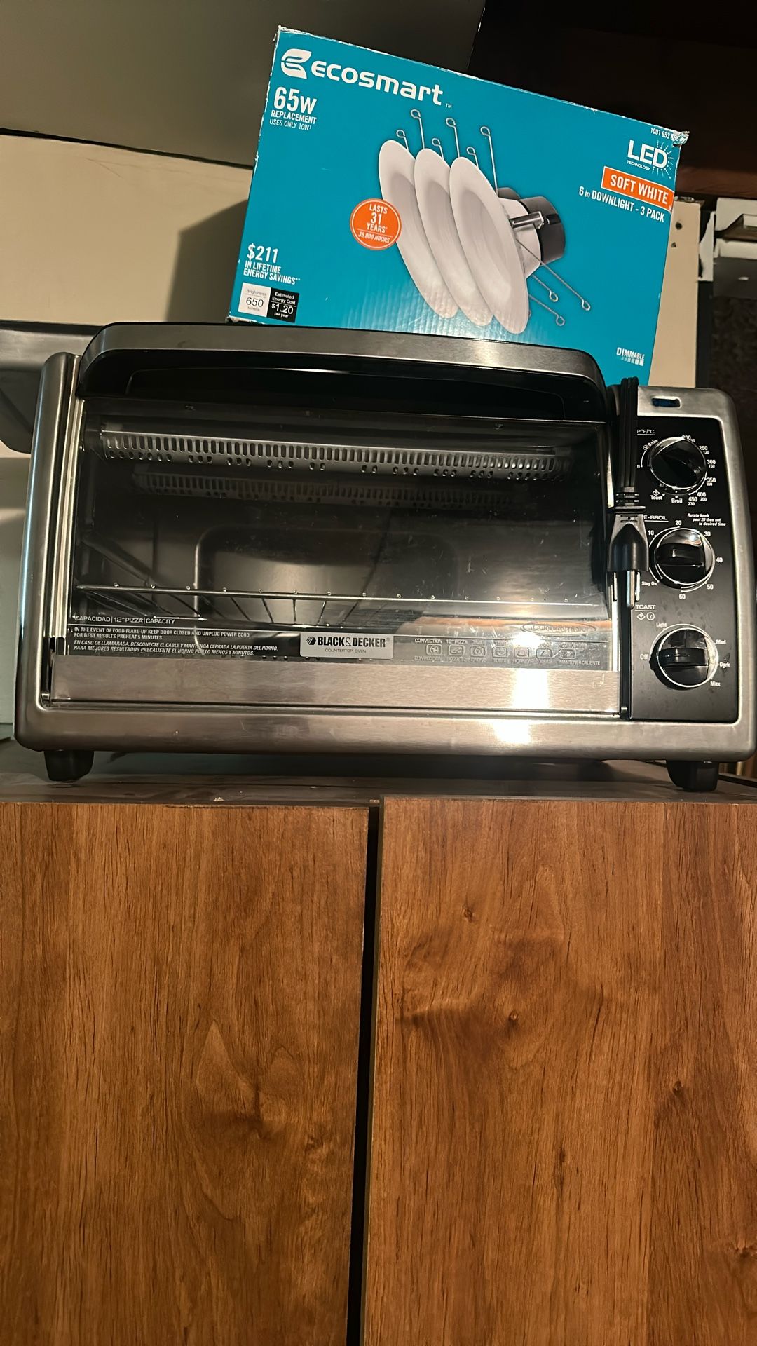 Black And Decker