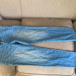 Old Navy Jeans 
