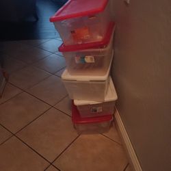 Candy Molds/ Sucker Molds