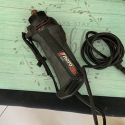 ROTO ZIP For drywall