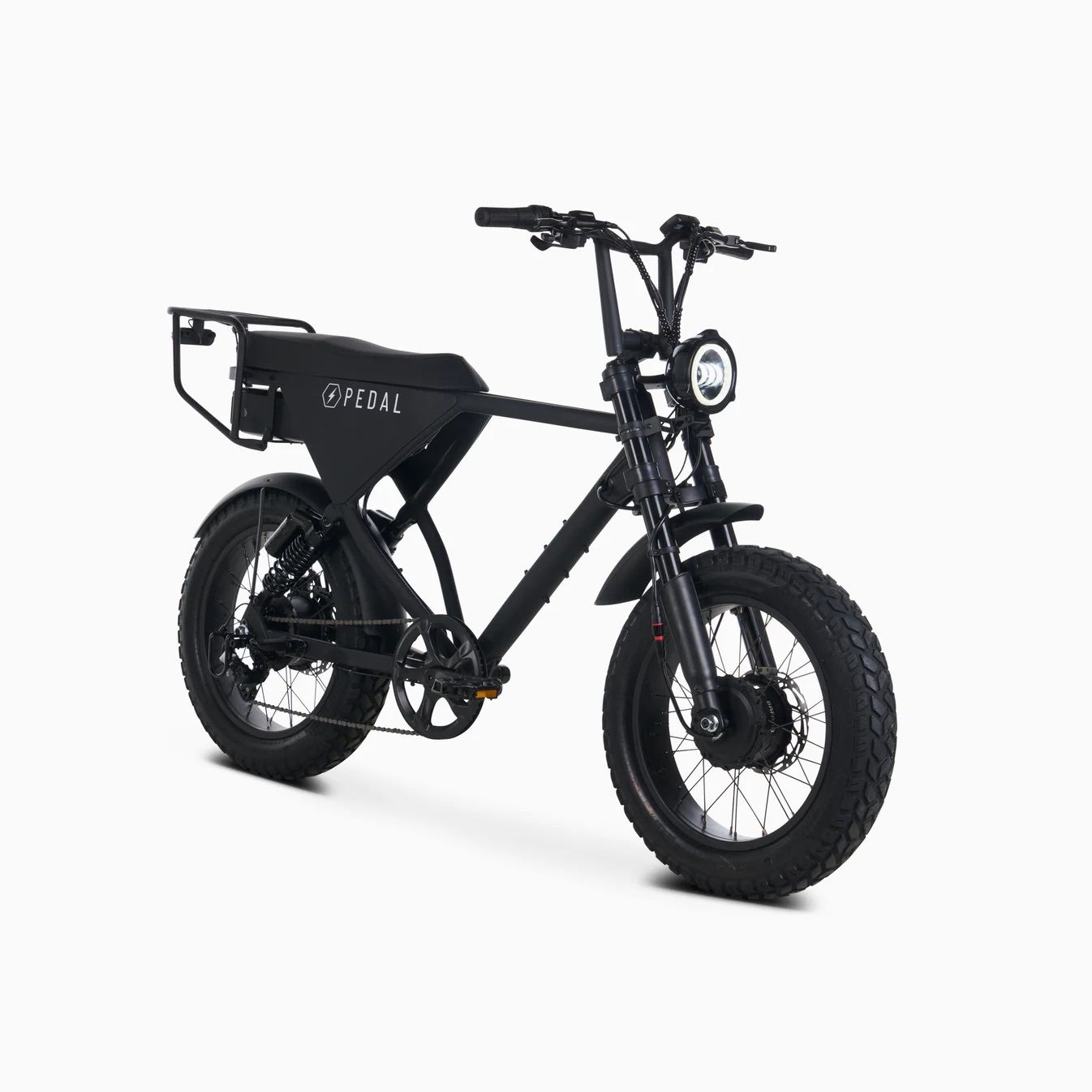 Pedal Awd S Electric Bike$ 800 OBO