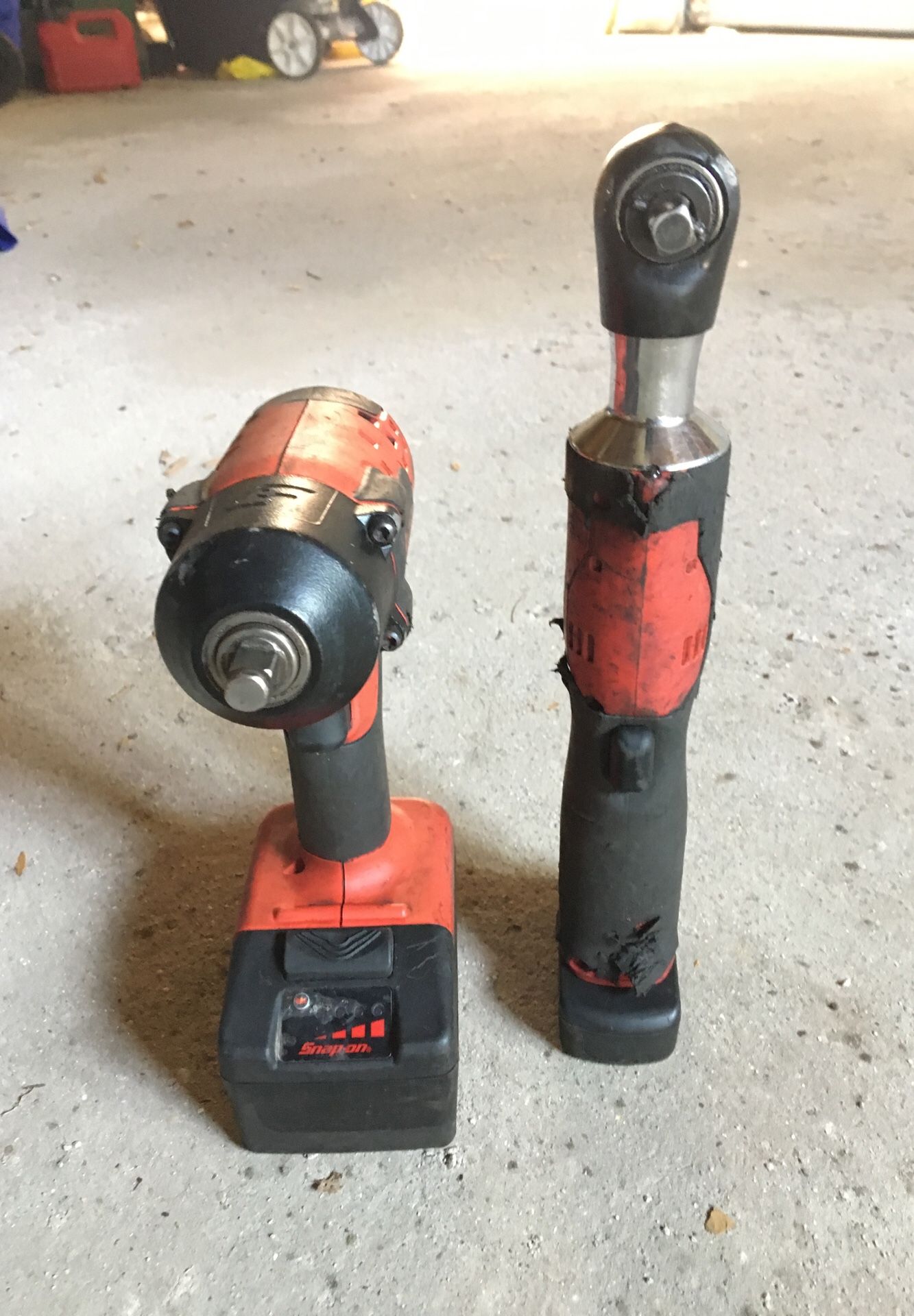 Snap on for Sale in Chicago Heights, IL OfferUp