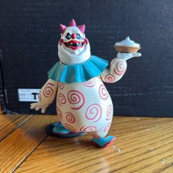 Killer Klowns Neca