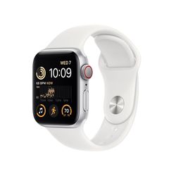Apple Watch SE