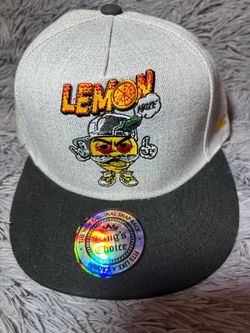 Hat Kings Choice One Size Fits Most