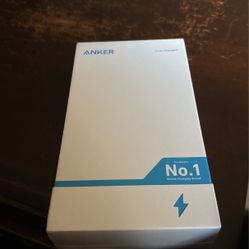 Anker Screen Protector For iPhone 15 Pro Max - 2 Pack