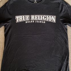 True Religion Shirt