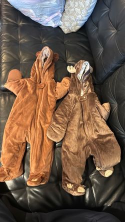 Boys 6m onesies