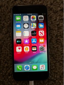 Iphone 6 64gb