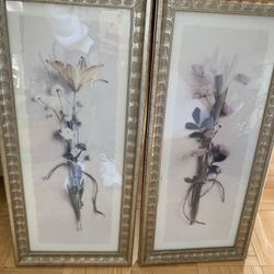 Pic Frames