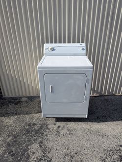 BIG CAPACITY. DELIVERY AVAILABLE .