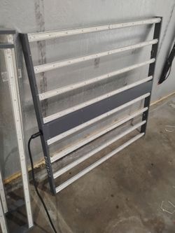 Led light