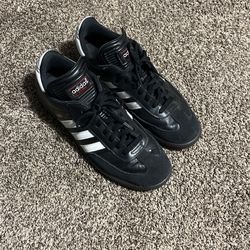 Adidas Sambas