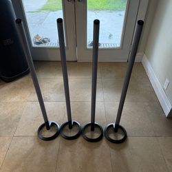 JBL PARTYLIGHT STICK