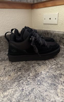Uggs