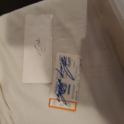 1(contact info removed)s Baseball Cards 