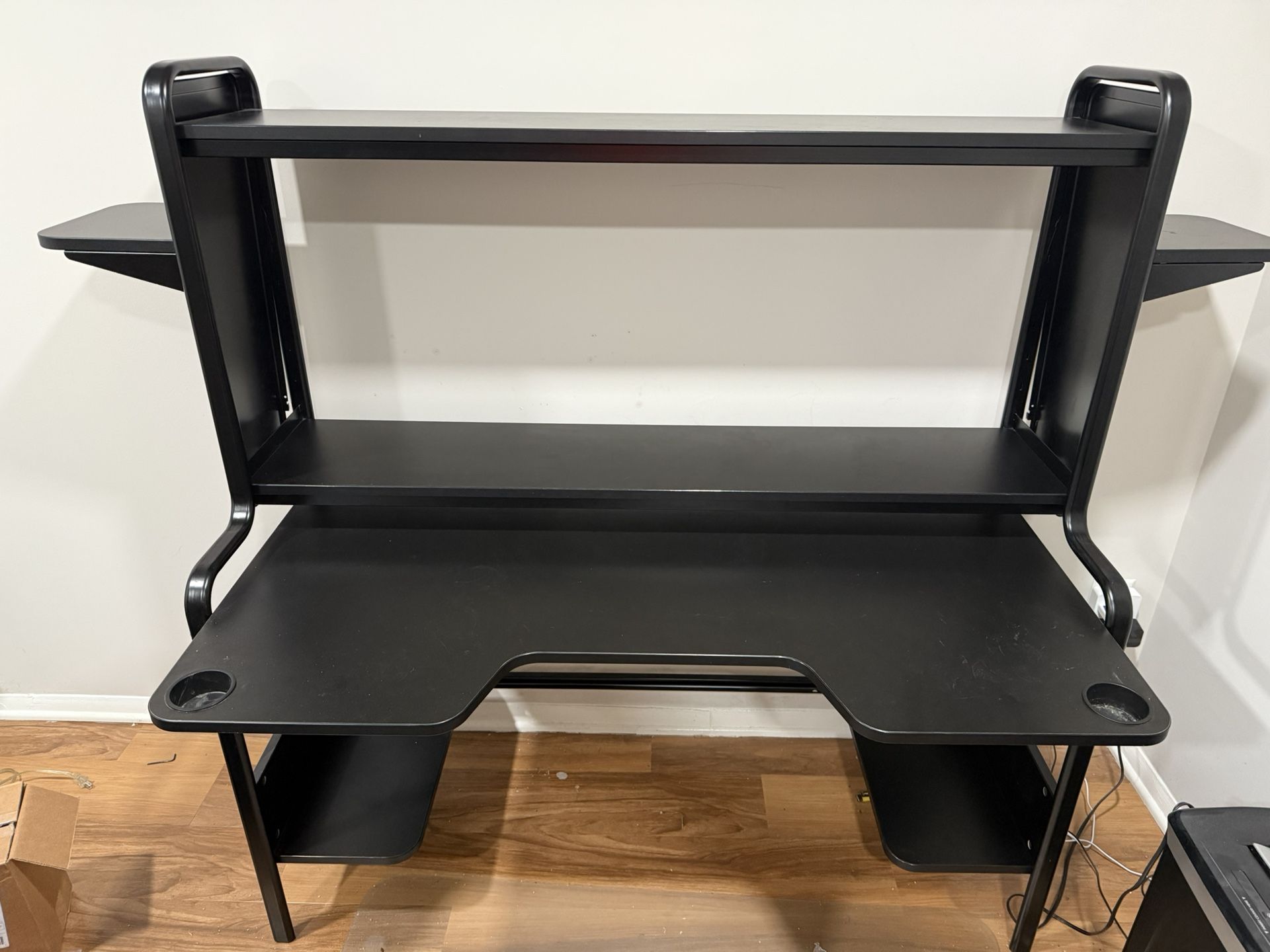 Computer Desk