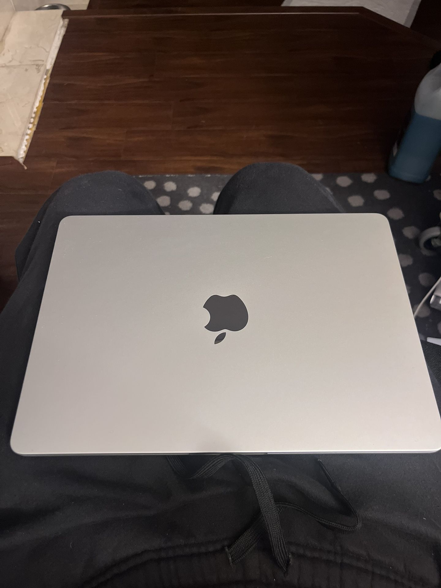 APPLE MACBOOK AIR Model A2681 OPEN BOX M2 Chip 13.6 Retina Display 8gb 512GB 