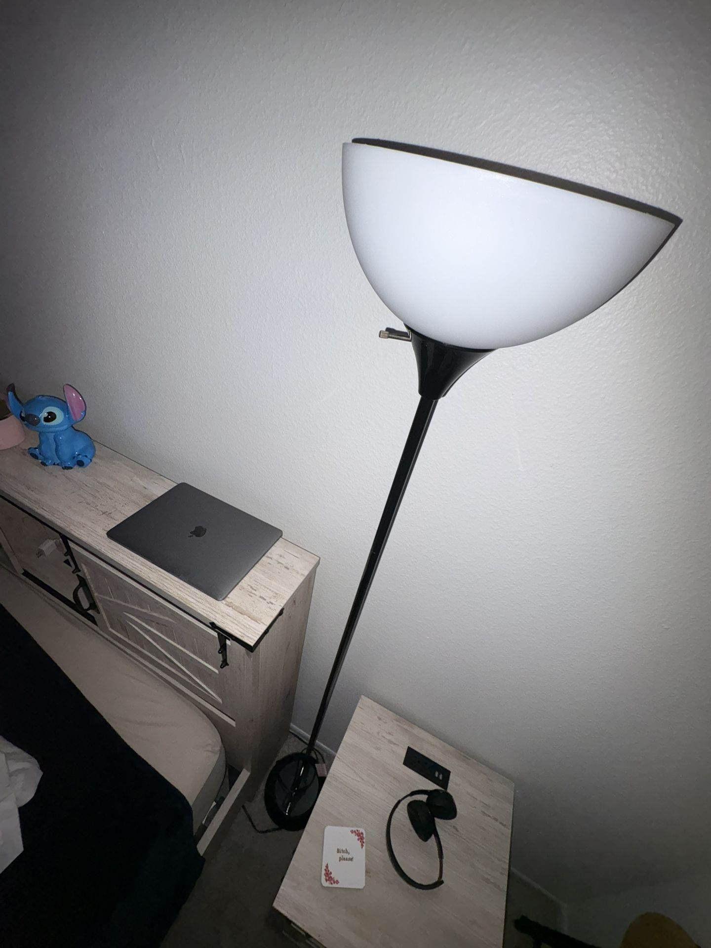Lamp For Sale