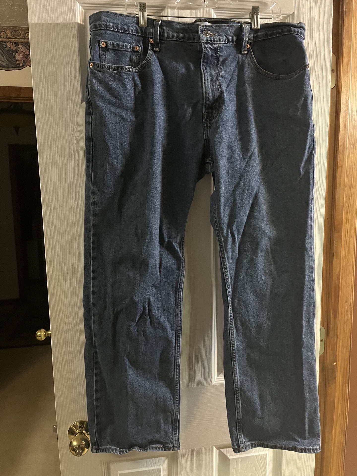 Men’s Levi’s 38/30 Jeans