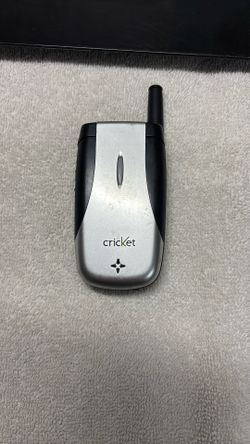 Classic Qualcomm 3G CDMA