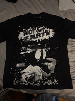 Hellstar shirt