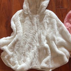 Beautiful 5t Girl Dresses And Coats