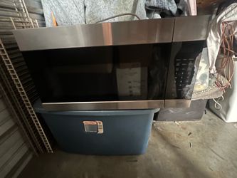 Microondas maraca FRIGIDAIRE Como nuevo ,perfecto estado