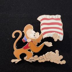 Disney Pin