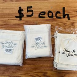 Bags