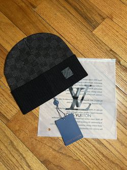 Lv Beanie