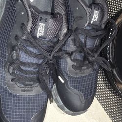 Womens Shoes Size 8