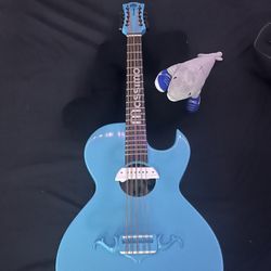 Massimo Kolors Bajoquinto 