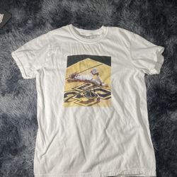 Jimmy Butler T-shirt