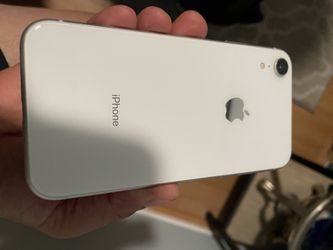 Perfect Condition. Just Only For Parts Read Description