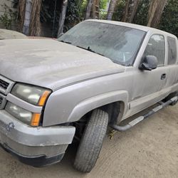 For Parts Chevy Silverado