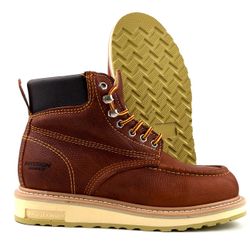 713 Roble (Heavy duty)