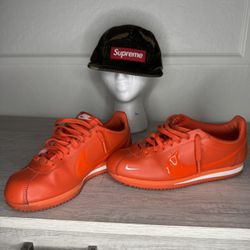 Nike Cortez Classic 