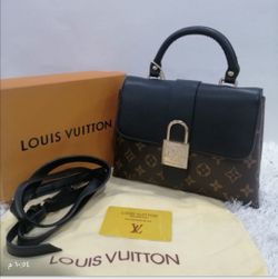 High Quality Purse