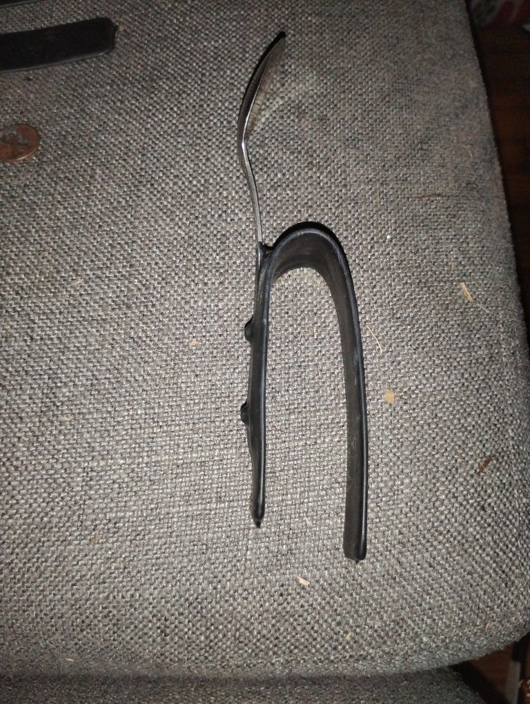 Adaptive Utensils for Disability