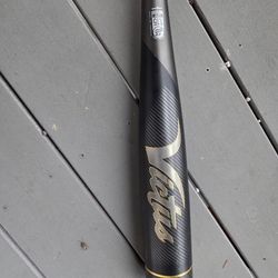 Victus Vandal USSSA Bat 31" -10
