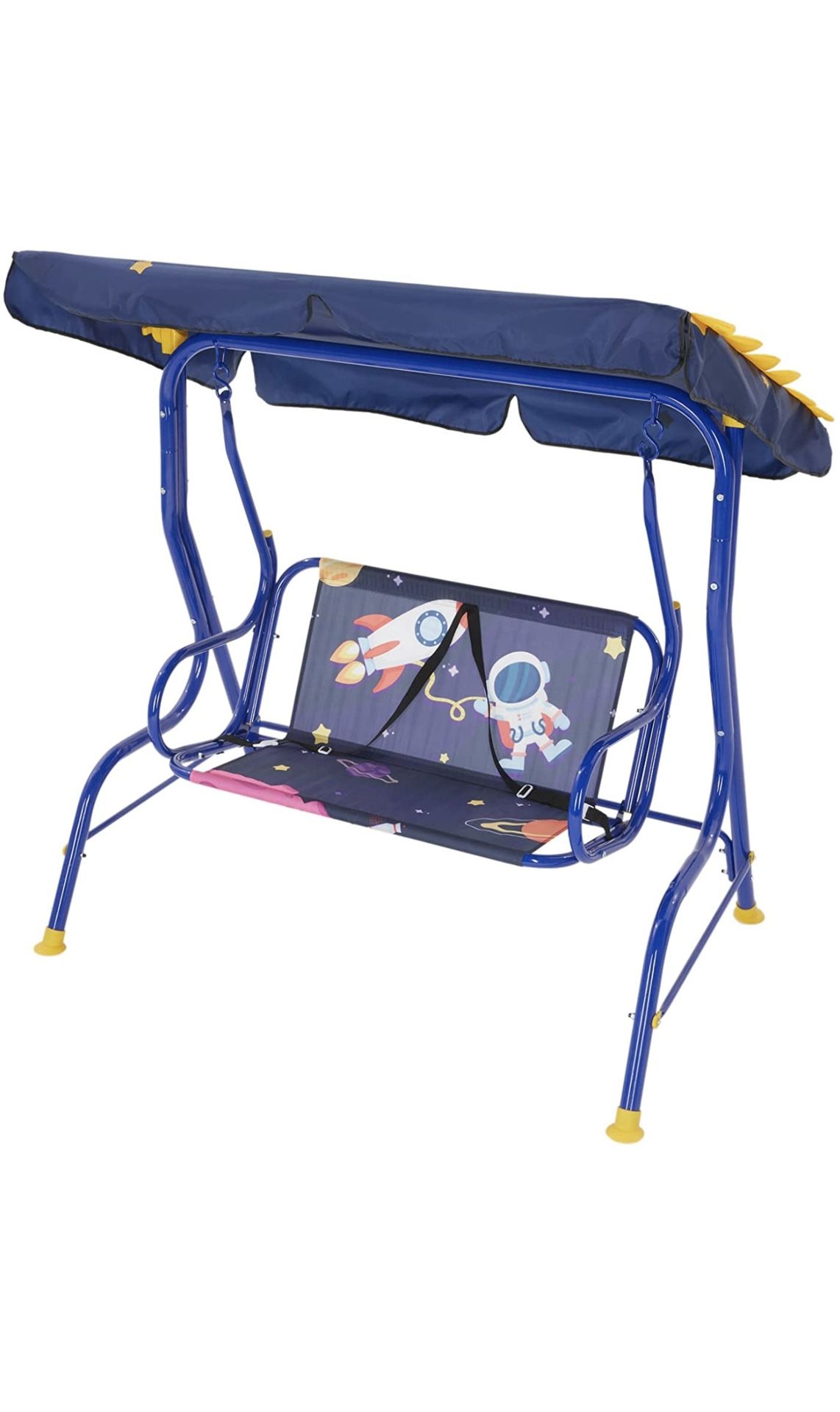 Seat For Kids