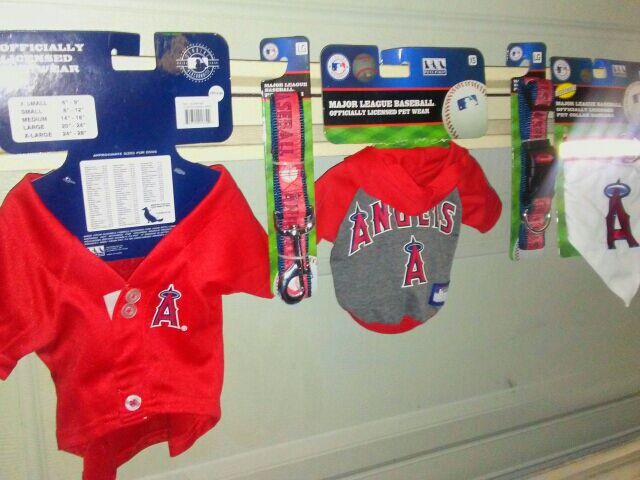 Dog puppy sport wear GOING UNTIL SOLD OUT!!!!!!