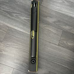 Chevy Camaro Rear Shocks 2pcs 16-23