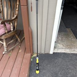 Skilz Hit Stick