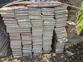 Tiles