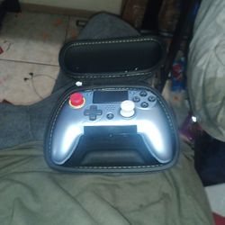 PS4/5 Vantage Scuf Controller 