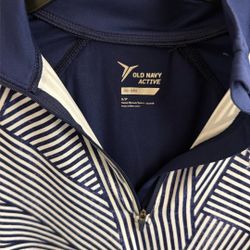 Old Baby Active Long Sleeves 