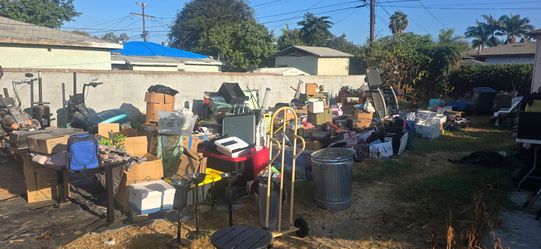 YARD SALE & FREE, FREE, FREE ITEMS!!!!!
