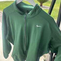 Nike Sweater / Jacket XXL